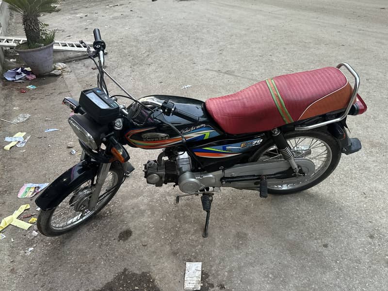 express 2019 3