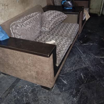 sofa for sale