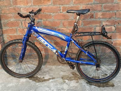 cycle for sale