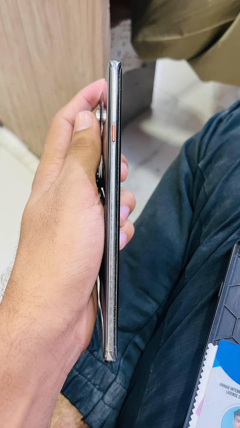 Tecno CAMON 40 Pro 2