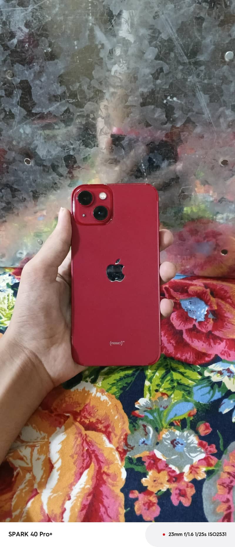 Apple iPhone 13 2