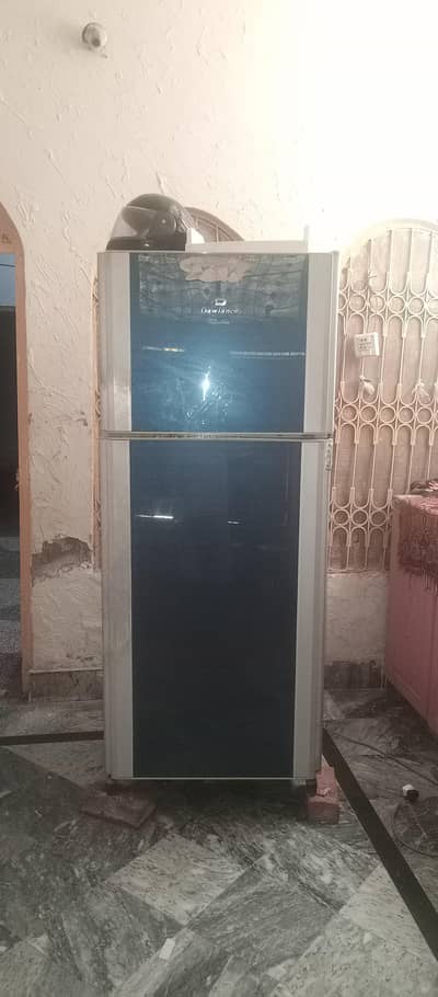 Refrigerator for sale