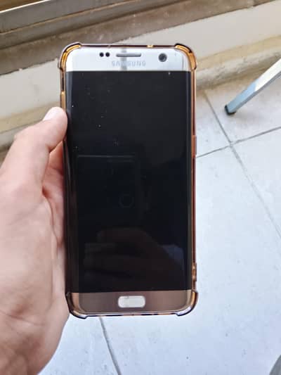 Samsung Galaxy S7 Edge 4/32