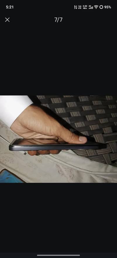 vivo v60 lite
