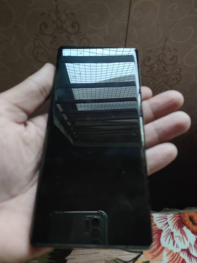 Google pixel 6 pro 10/10 condition 1