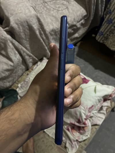 Xiaomi Redmi 12C