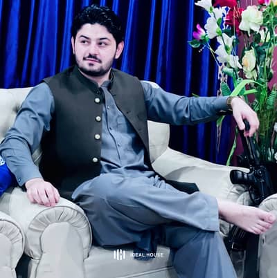 PATHAN