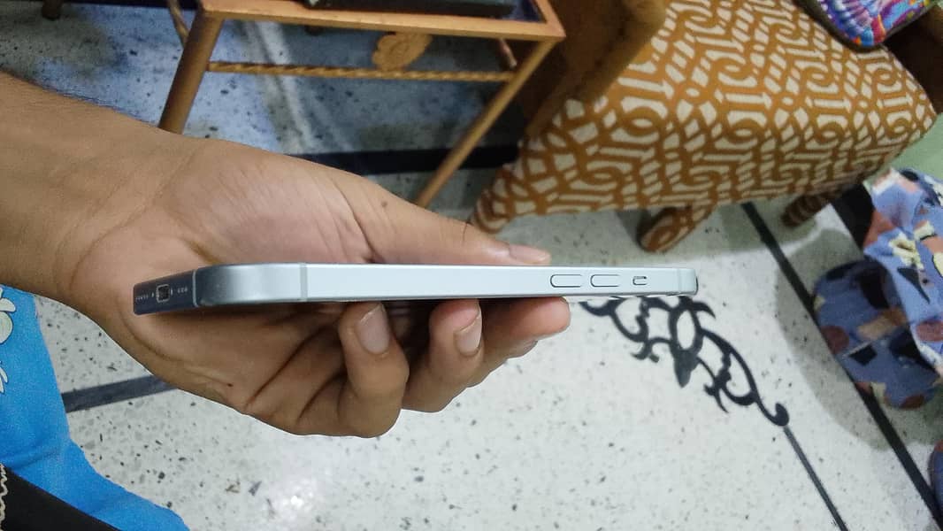 iphone 15 1