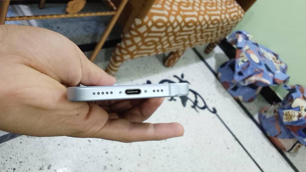 iphone 15 2