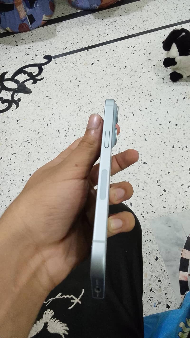 iphone 15 3