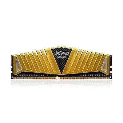 32gb  ram 3200mhz 16+16 adata and xpg