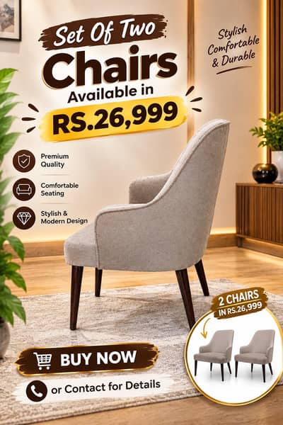 New_Beautiful_Chairs