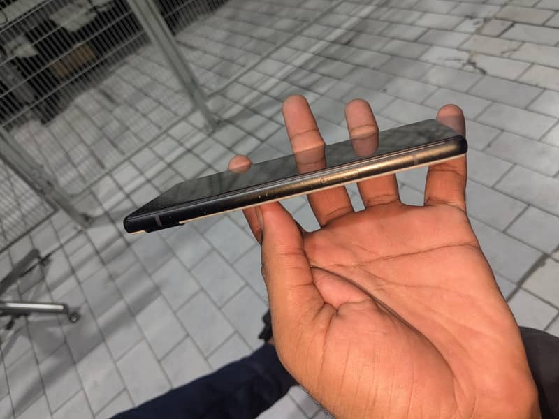 Google Pixel 6a 2