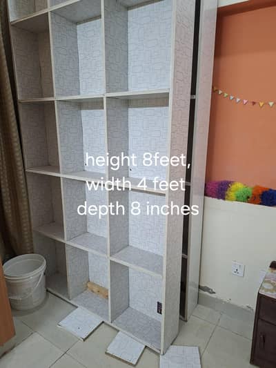 shelves for shop
