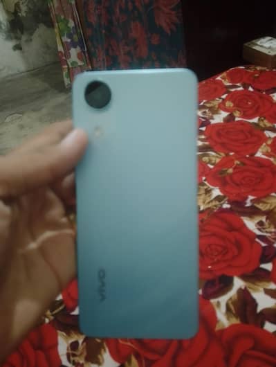 Other Mobiles Other Model