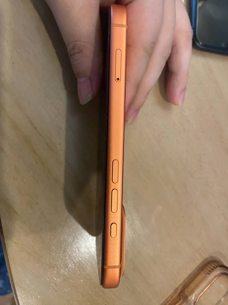 Apple iPhone 17 Pro 6