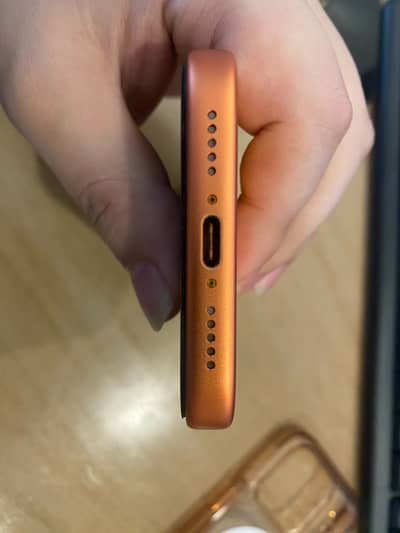 Apple iPhone 17 Pro