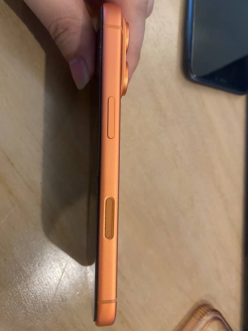 Apple iPhone 17 Pro 2