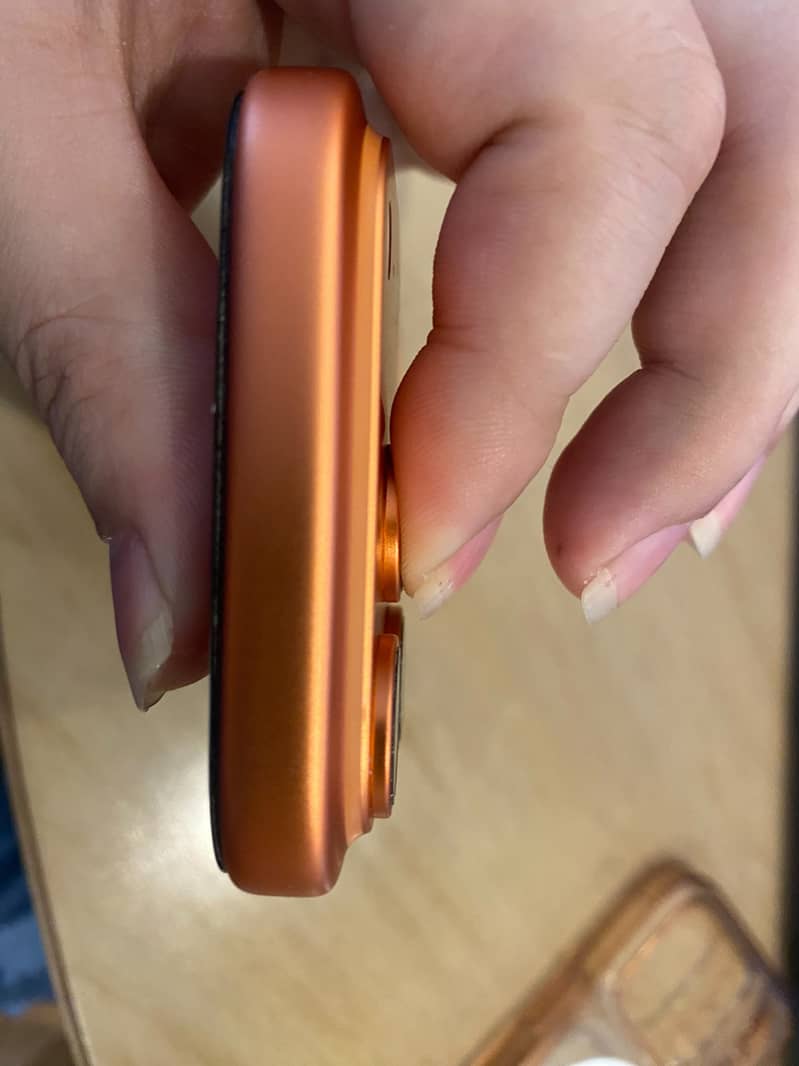 Apple iPhone 17 Pro 5