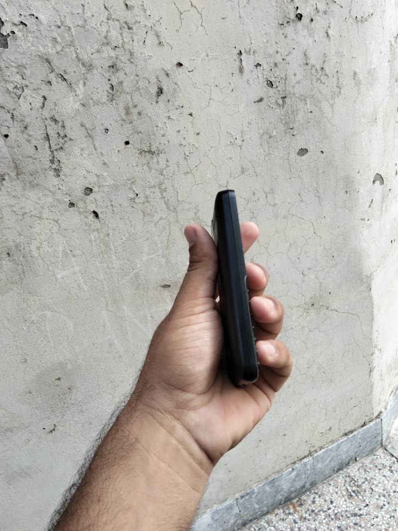 Jazz digit 4g E2 Pro 4