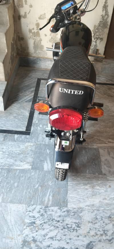 electric 125 united 2026 03157562962