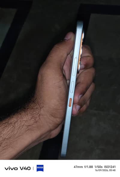 Infinix Other Model