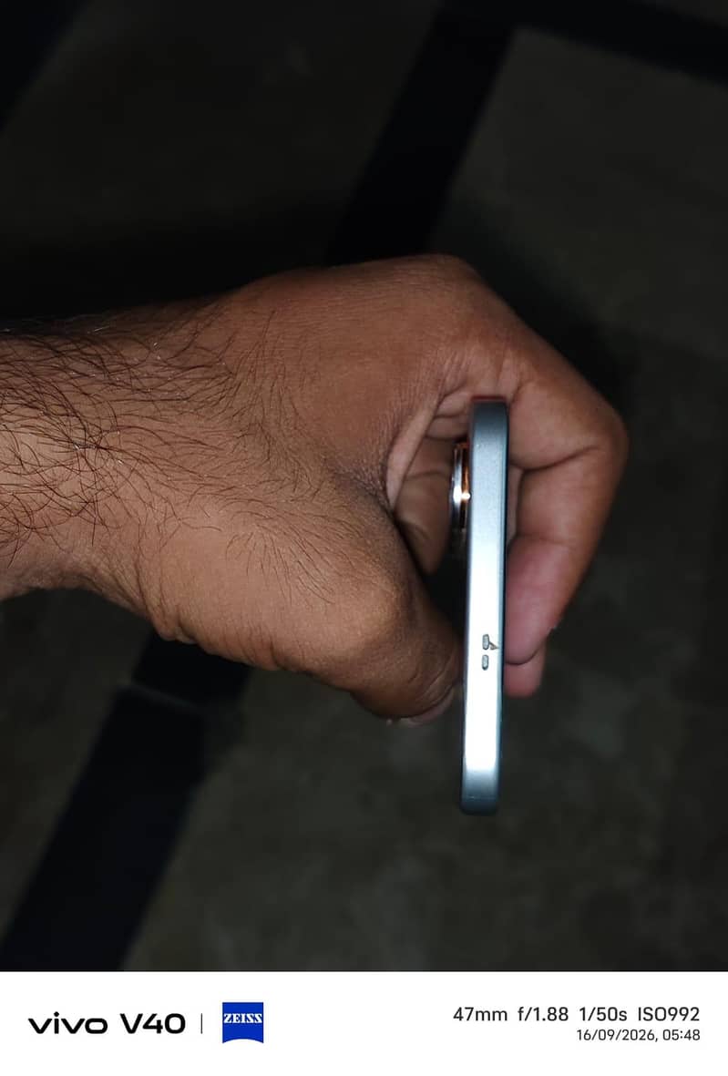 Infinix Other Model 2
