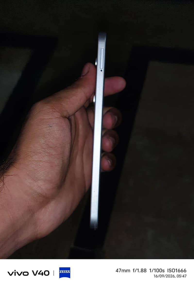 Infinix Other Model 4