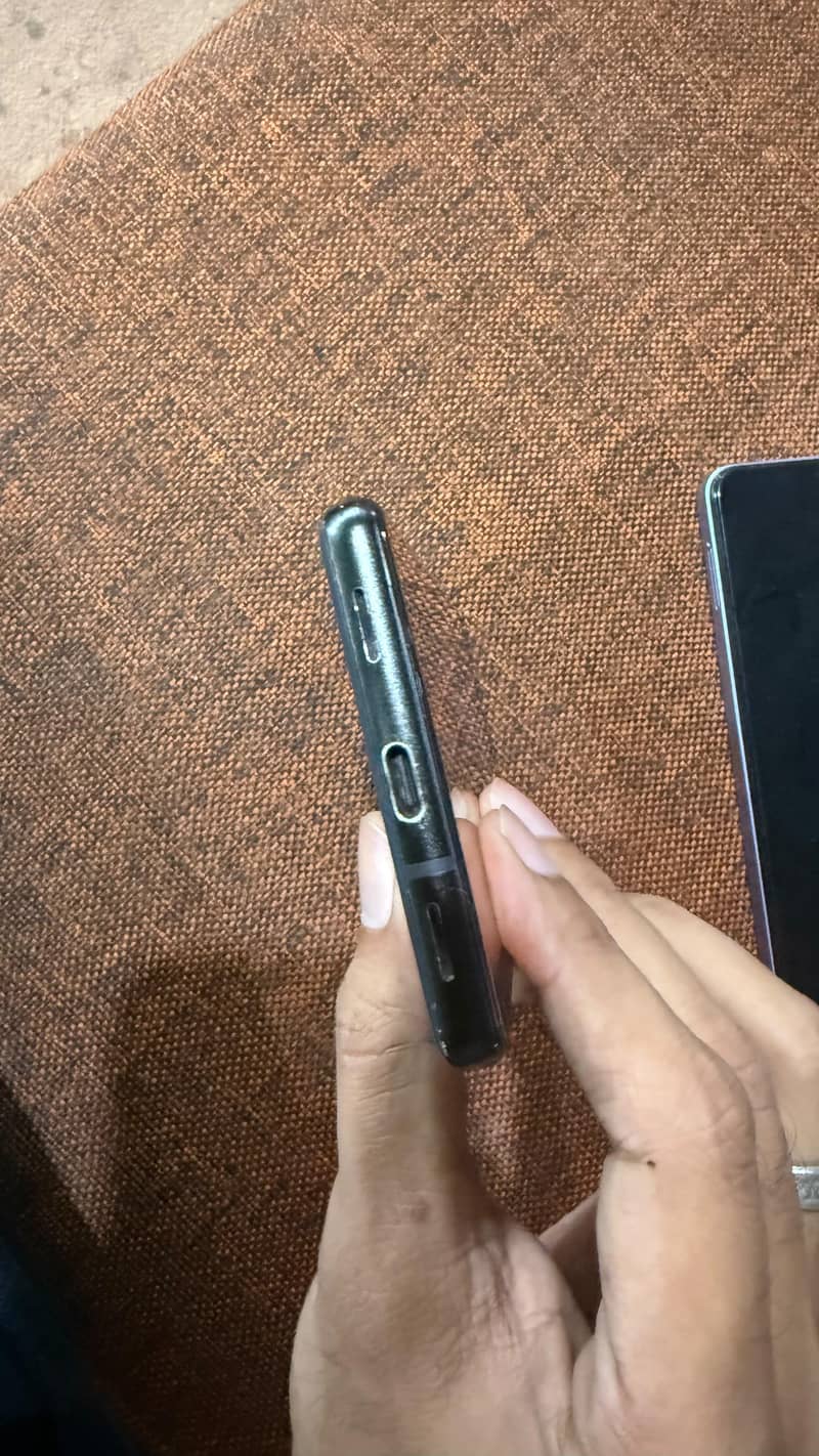 Google Pixel 6a 1
