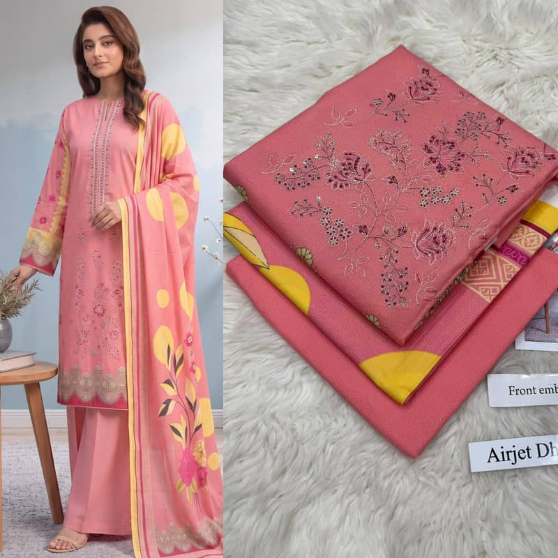 airjit dankh soft stuff 4