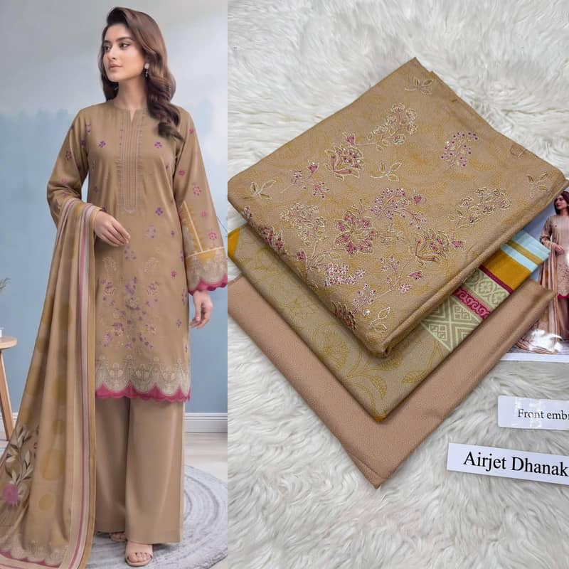 airjit dankh soft stuff 5