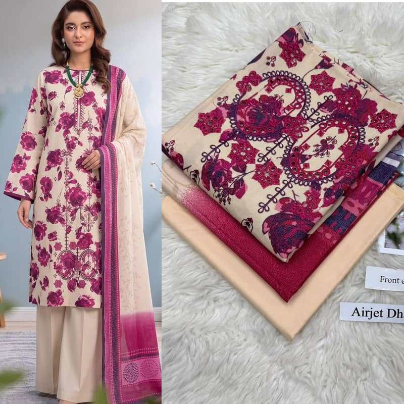 airjit dankh soft stuff 6