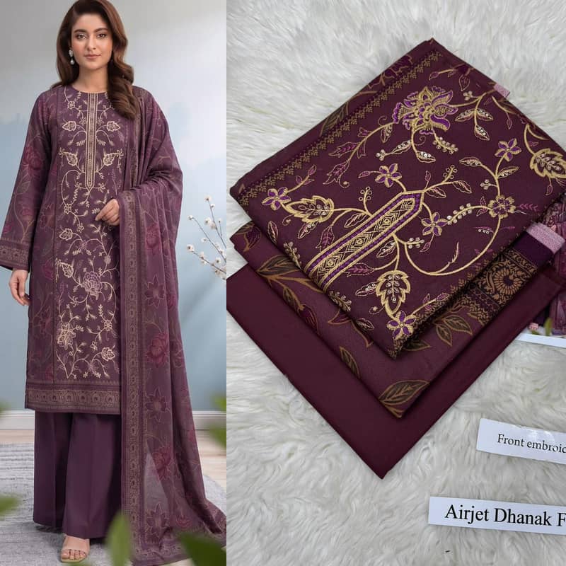 airjit dankh soft stuff 8