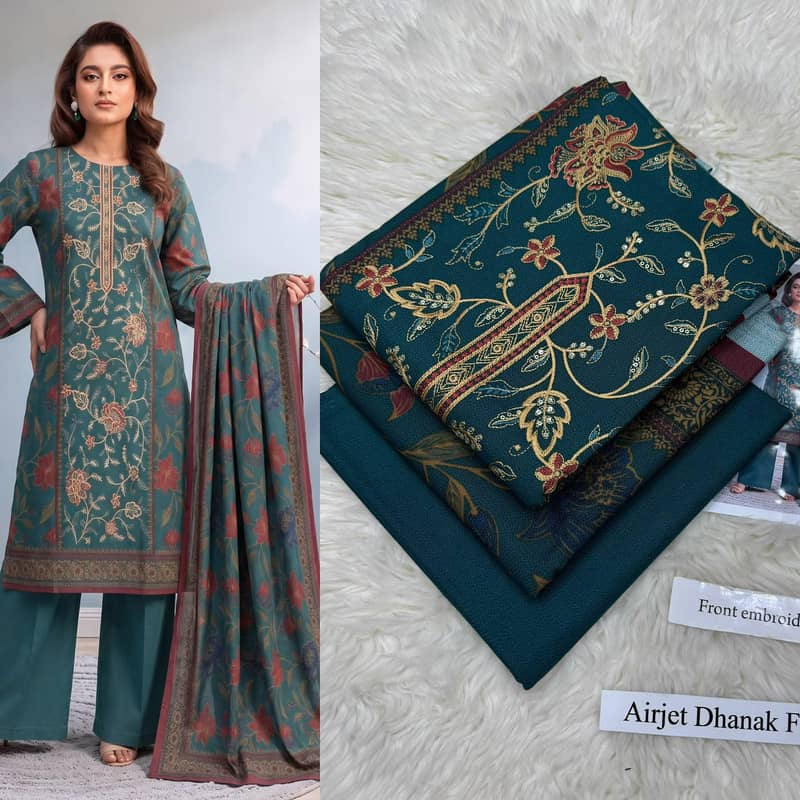airjit dankh soft stuff 11