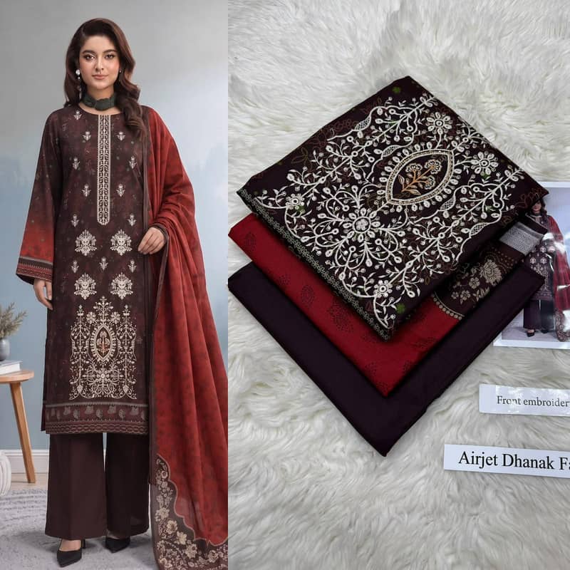 airjit dankh soft stuff 12