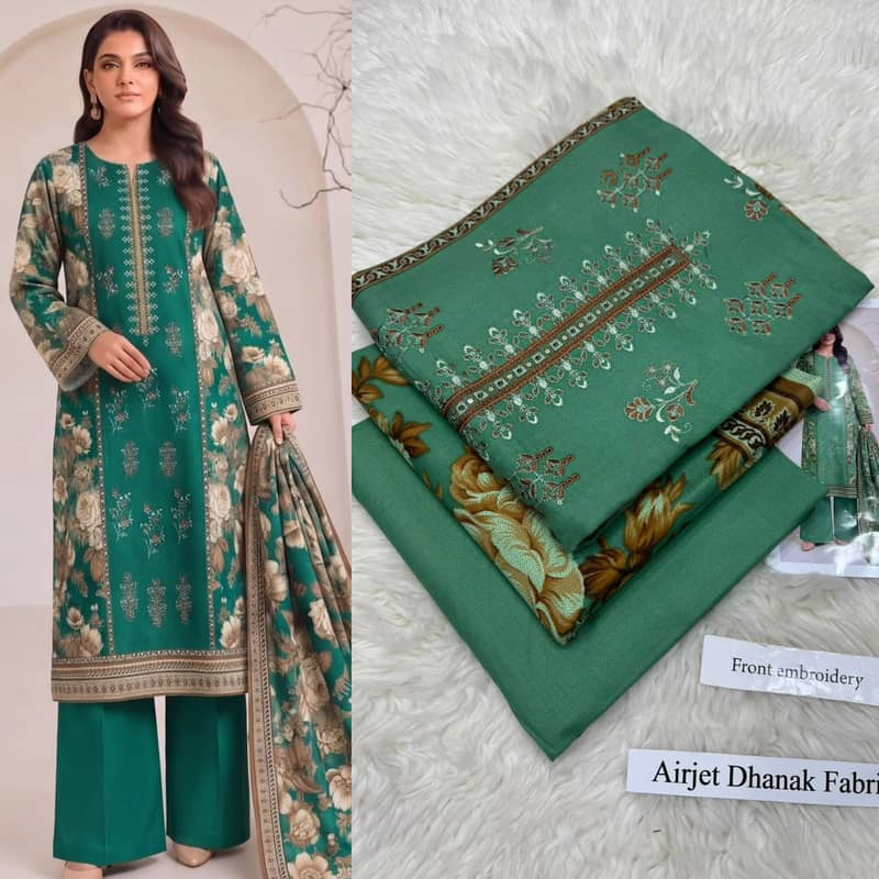 airjit dankh soft stuff 13