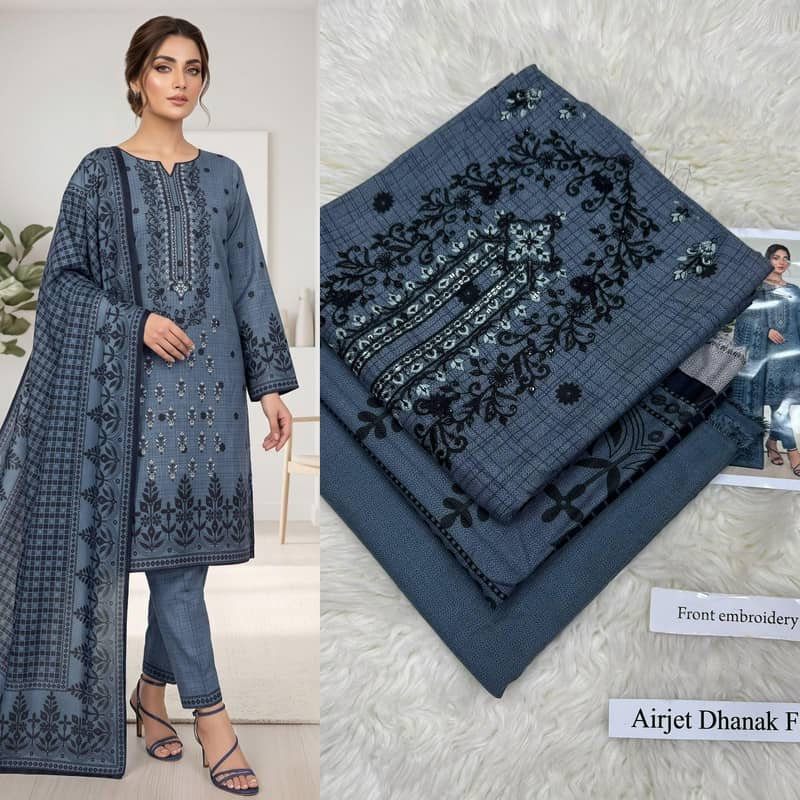 airjit dankh soft stuff 14