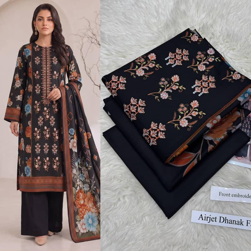 airjit dankh soft stuff 15