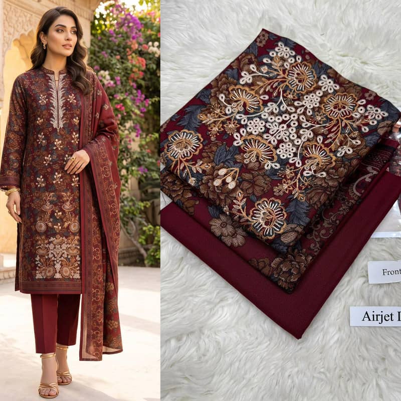 airjit dankh soft stuff 16