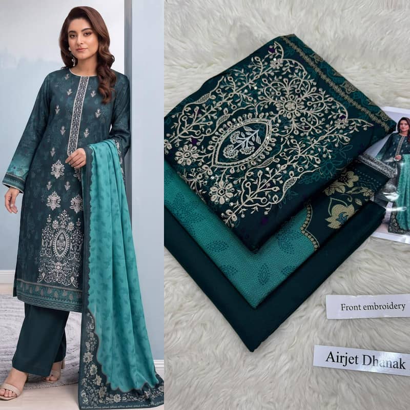 airjit dankh soft stuff 17