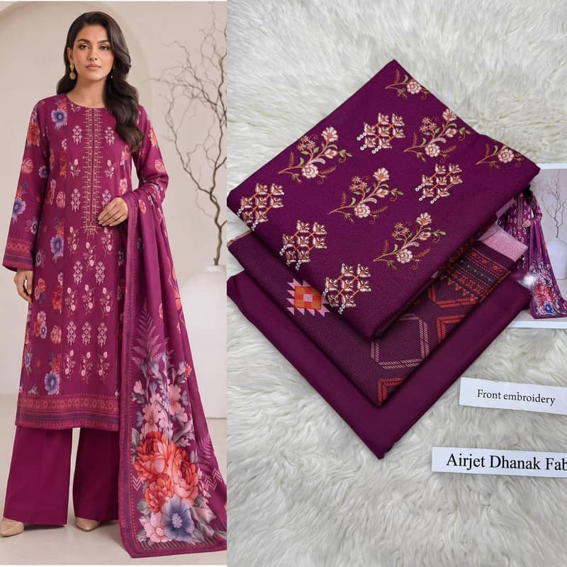 airjit dankh soft stuff 18