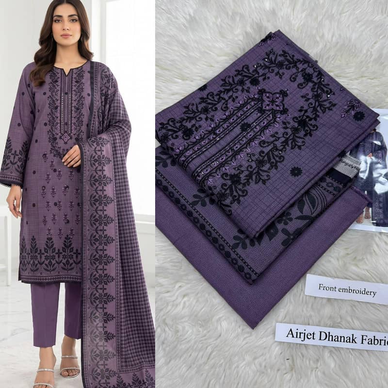 airjit dankh soft stuff 19