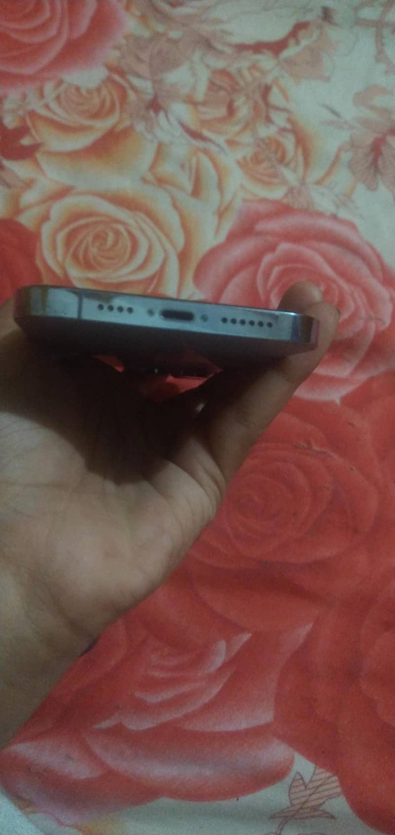 Apple iPhone 13 Pro Max 3