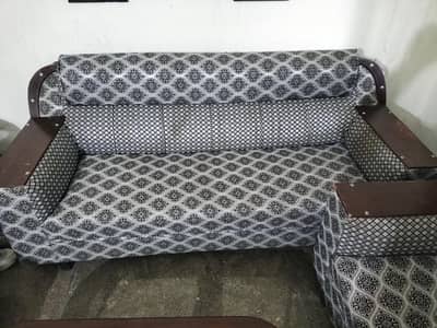 6 seater sofa set for sale