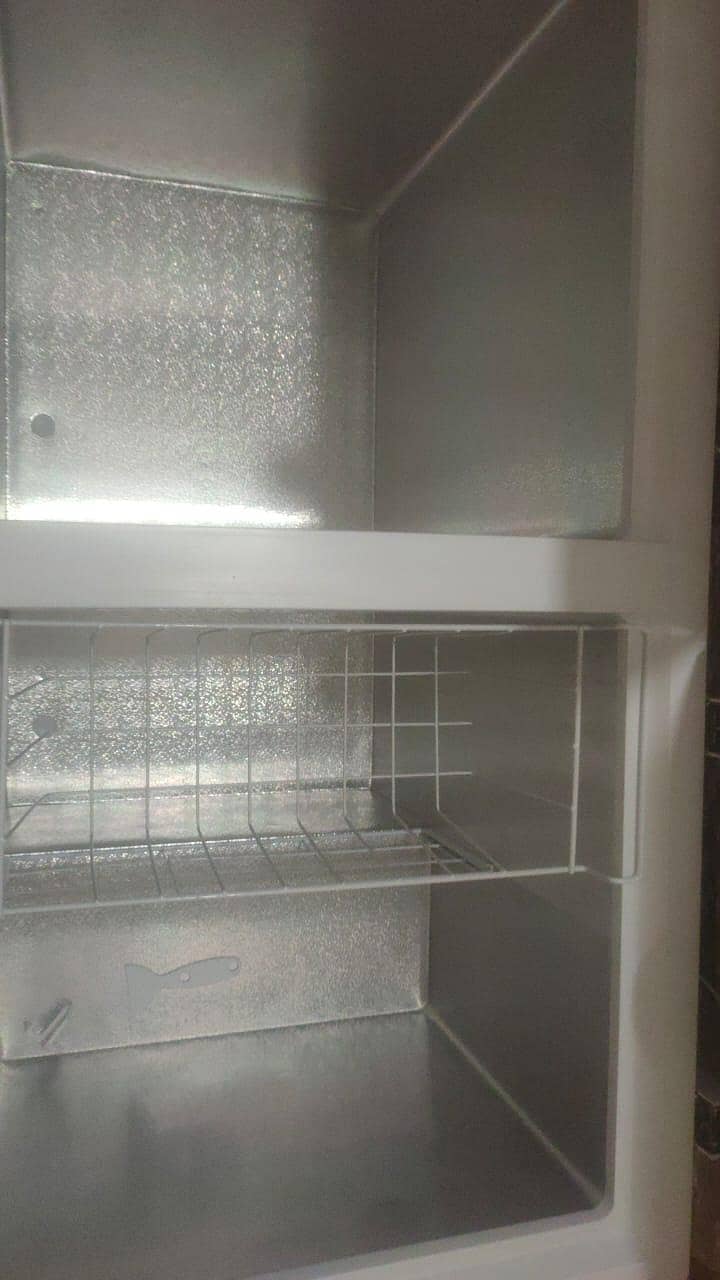 Dawlance Freezer 1