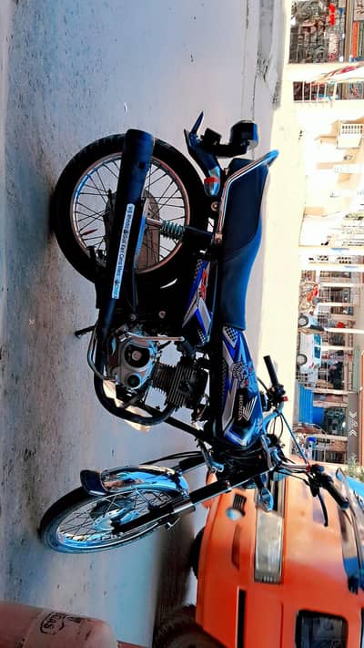 bike for sale 2019/2020