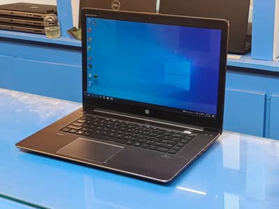 Dell XPS 15 9510 i7 11th RTX 3050ti a Premium Laptop