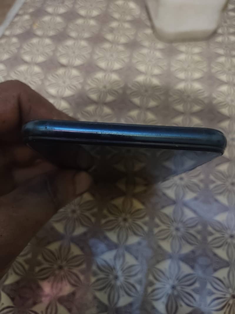 Infinix Note 7 4
