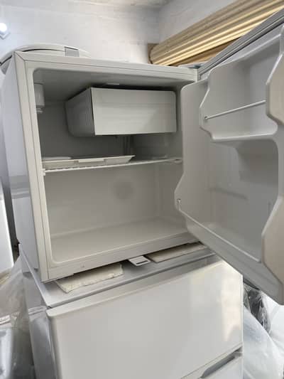 Room Fridge