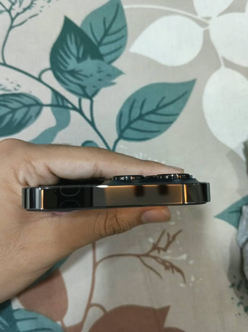Apple iPhone 13 Pro 1